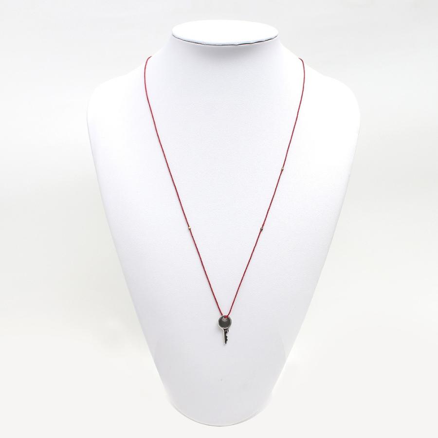 Paul Smith（ポール・スミス） 【並行輸入品】ポールスミス ネックレス