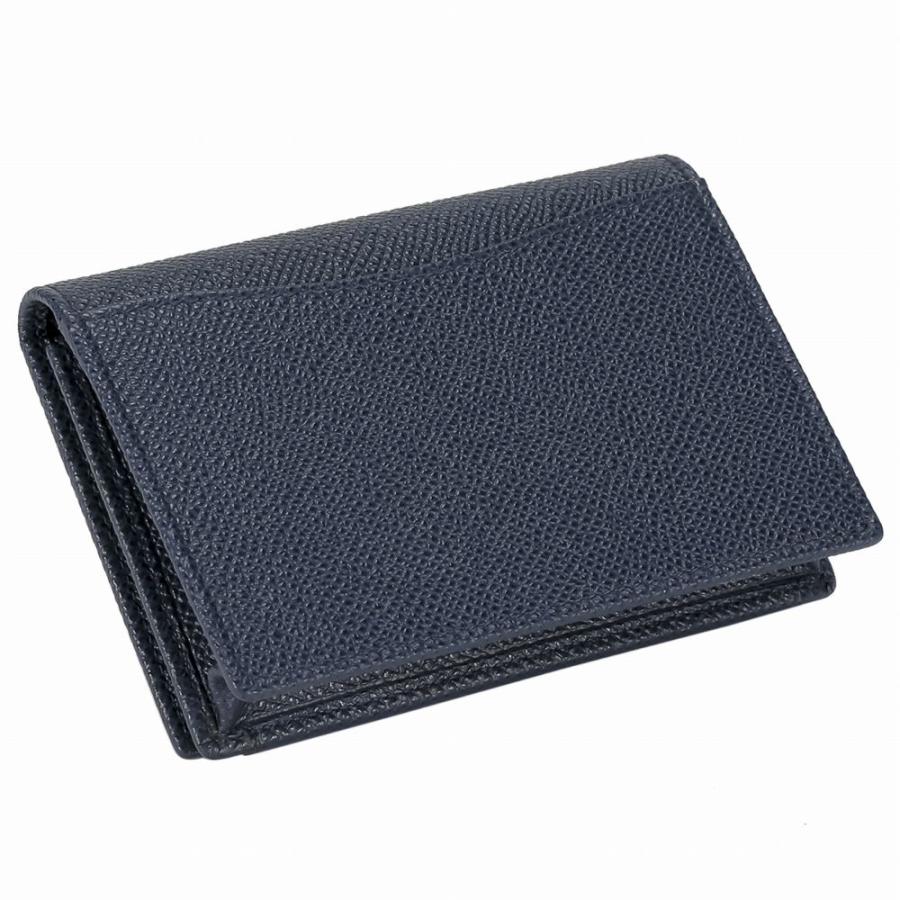 【並行輸入品】ブルガリ BVLGARI 長財布 280299-GRAINDENIM メンズ ブルガリブルガリ マン BB MAN デニム ネの画像