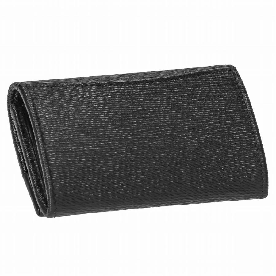BVLGARI ブルガリ　セルペンティ小銭入れ BVLGARI（ブルガリ） 【並行輸入品】ブルガリ コインケース メンズ