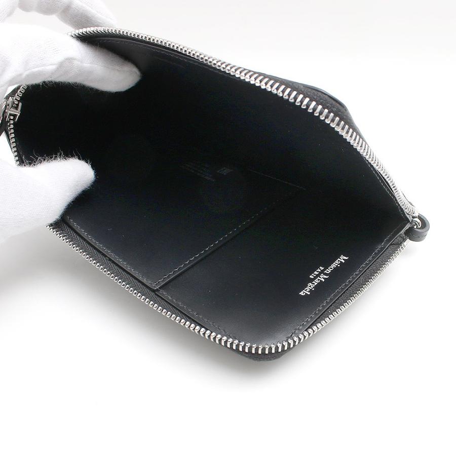 メゾン マルジェラ MAISON MARGIELA フォンケース SA1VZ0003P4746T8013