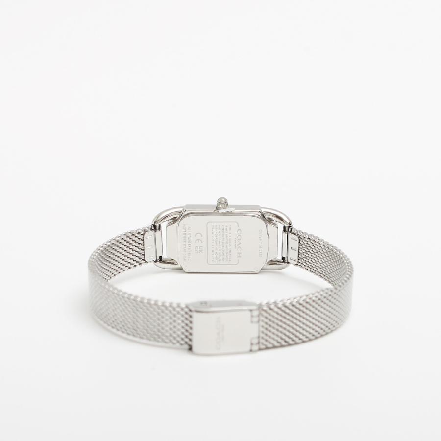 COACH 腕時計 14504032 COACH（コーチ） 【並行輸入品】コーチ 腕時計 14504032 レディース