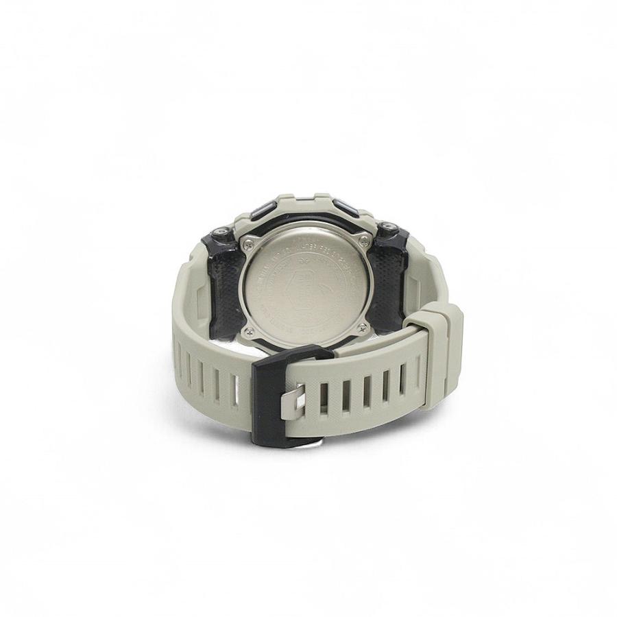 並行輸入品】カシオ CASIO G-SHOCK GBD-200UU-9 腕時計 メンズ ライト