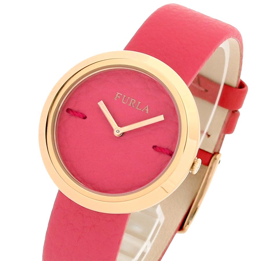 フルラ FURLA MY PIPER R4251110503 腕時計 FURLA（フルラ） 【並行輸入品】フルラ FURLA MY PIPER R4251110503