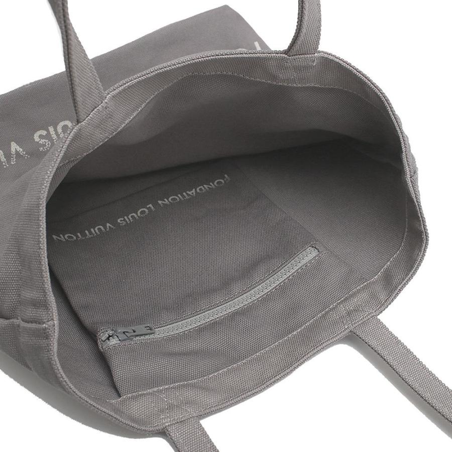 並行輸入品】フォンダシオン ルイヴィトン FONDATION LOUIS VUITTON