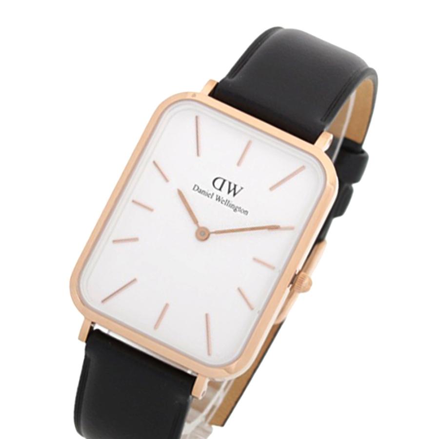 ダニエルウェリントン DW 腕時計 Daniel Wellington ＼MAX70%OFFセール／ 腕時計 時計 レディース