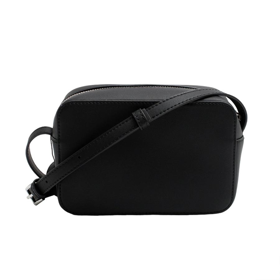   ショルダーバッグ　カバン　カルバンクライン 並行輸入品】カルバンクライン CALVIN KLEIN ショルダーバック