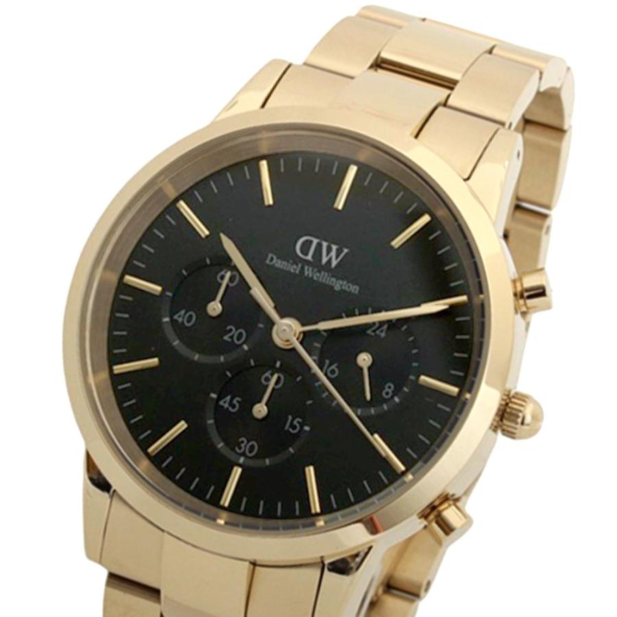 wq00053723