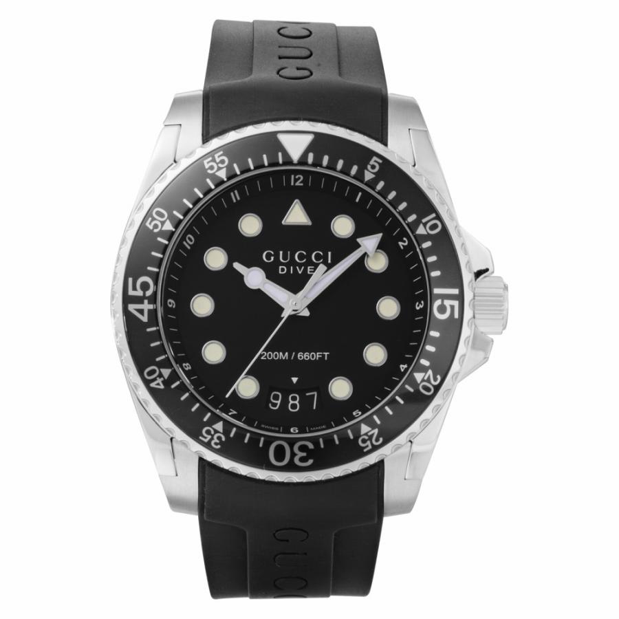 wq00054027