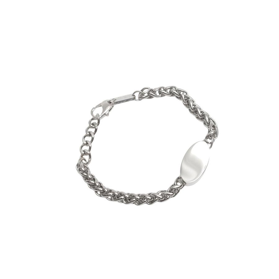 DIESEL（ディーゼル） 【並行輸入品】ディーゼル ブレスレット
