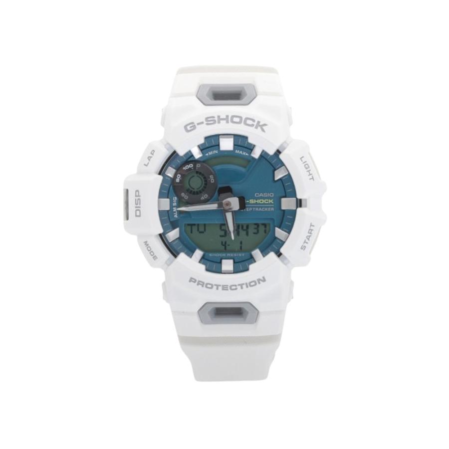 並行輸入品】カシオ CASIO G-SHOCK GBA-900CB-7A 腕時計 メンズ ブルー