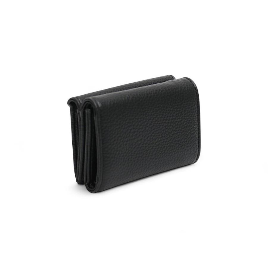 並行輸入品】ヴィヴィアンウエストウッド VIVIENNE WESTWOOD 3つ折り