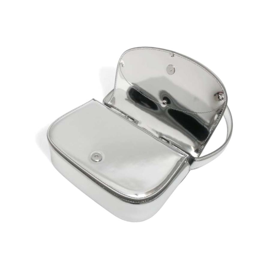 並行輸入品】ディーゼル DIESEL ショルダーバッグ X08396-PS202-H0535