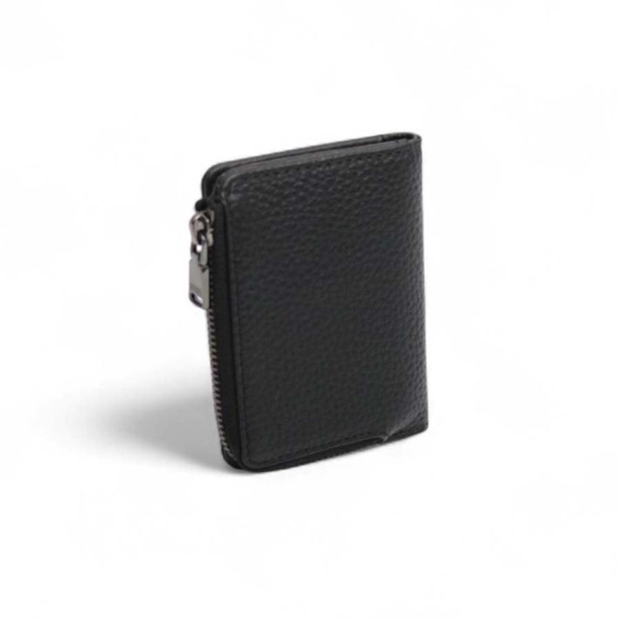 並行輸入品】ディーゼル DIESEL カードケース X10069-P0685-T8013