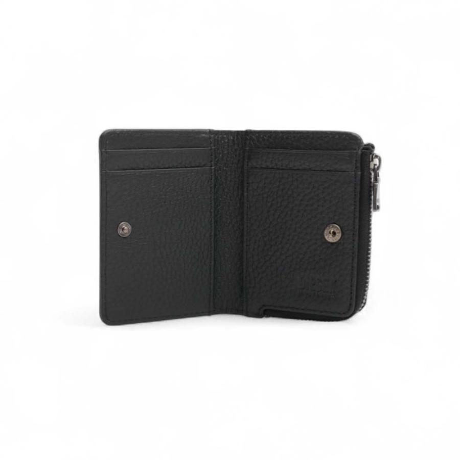 並行輸入品】ディーゼル DIESEL カードケース X10069-P0685-T8013