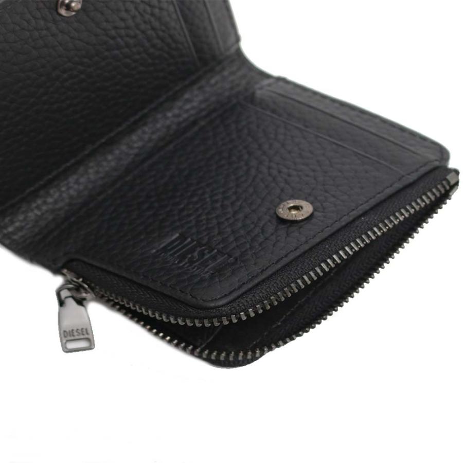 並行輸入品】ディーゼル DIESEL カードケース X10069-P0685-T8013