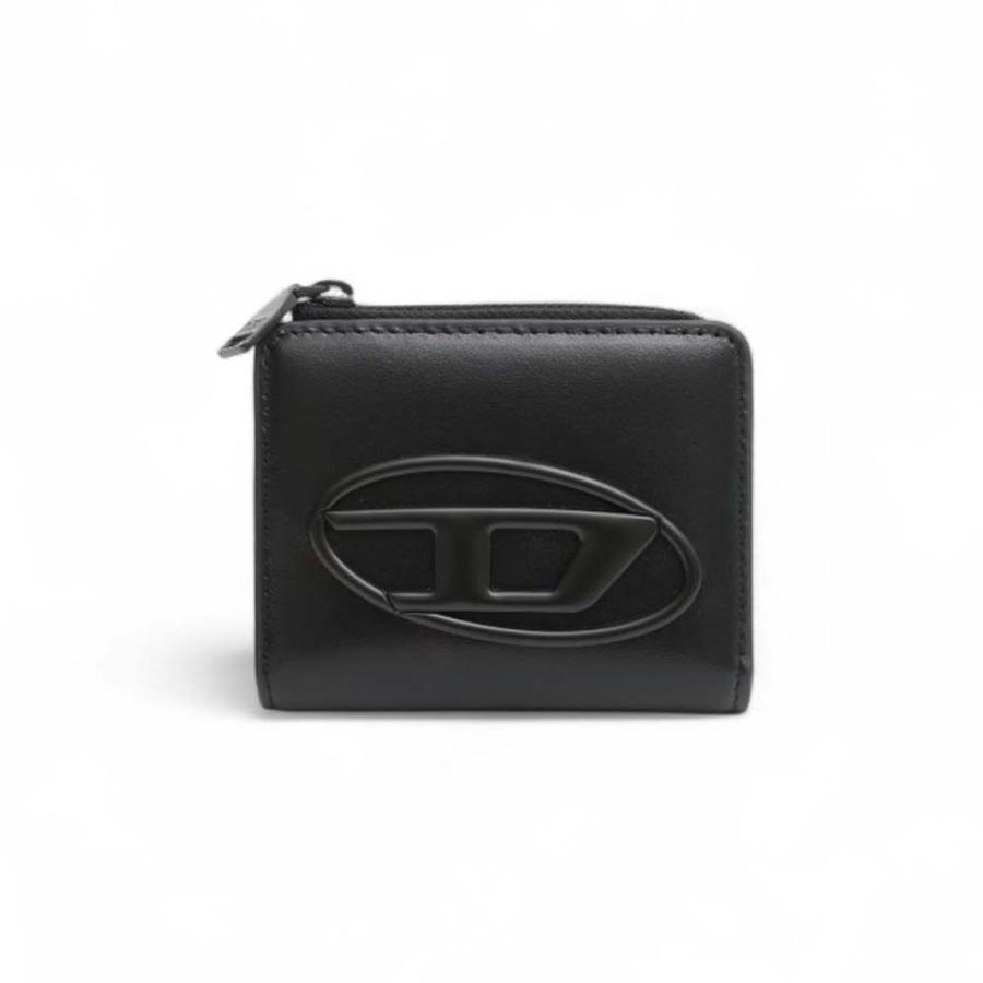 DIESEL（ディーゼル） 【並行輸入品】ディーゼル カードケース X10124