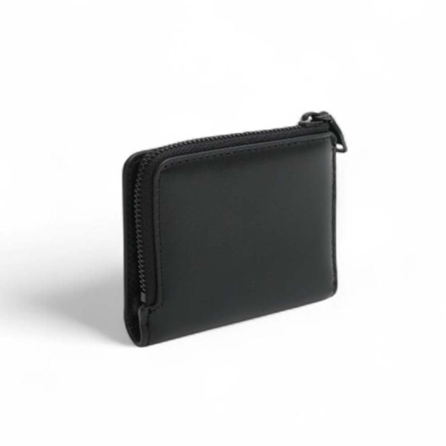 並行輸入品】ディーゼル DIESEL カードケース X10124-PR818-T8013