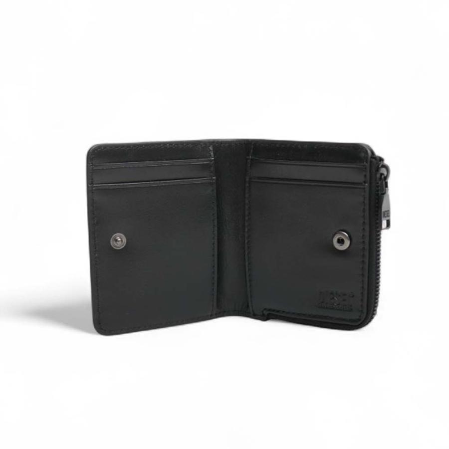 並行輸入品】ディーゼル DIESEL カードケース X10124-PR818-T8013