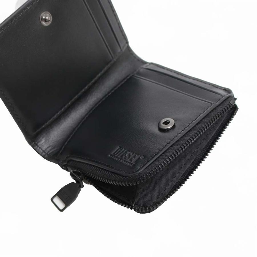 並行輸入品】ディーゼル DIESEL カードケース X10124-PR818-T8013