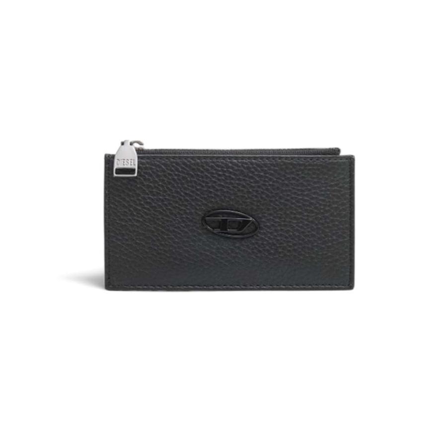並行輸入品】ディーゼル DIESEL フラグメントケース X10299-P0685