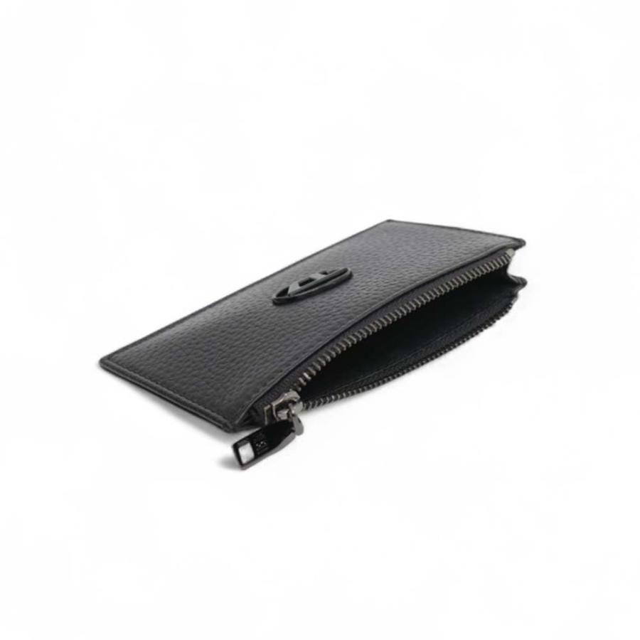 並行輸入品】ディーゼル DIESEL フラグメントケース X10299-P0685