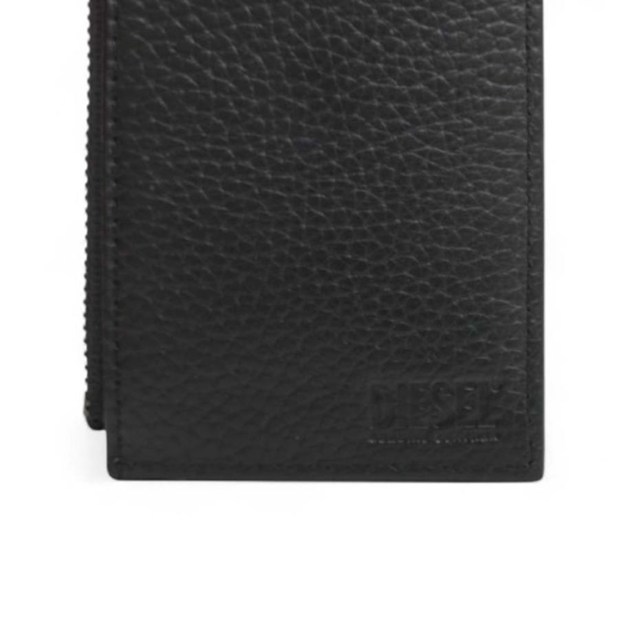 並行輸入品】ディーゼル DIESEL フラグメントケース X10299-P0685