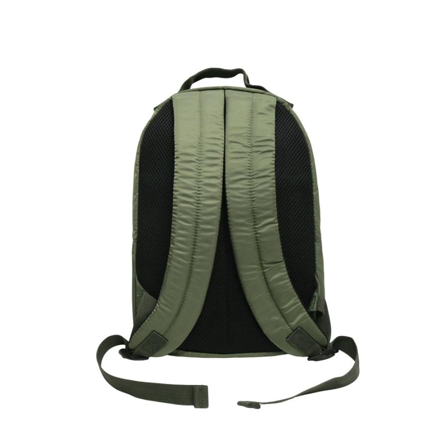 Alpha Industries（アルファ・インダストリーズ） 【並行輸入品