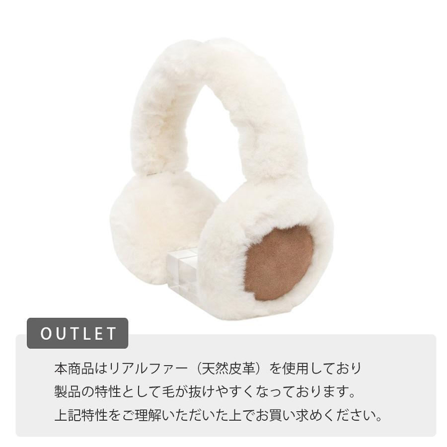 OUTLET アウトレット】【並行輸入品】アグ UGG Sheepskin Wireless