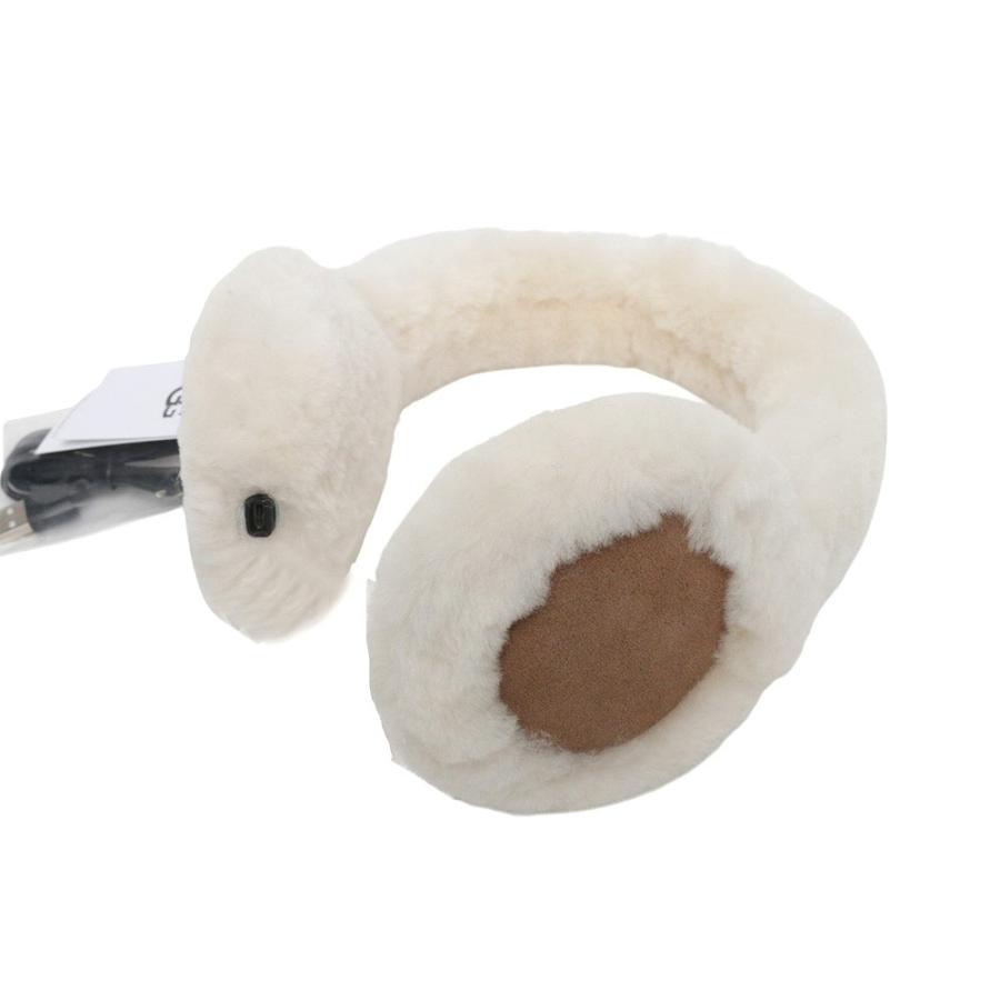 OUTLET アウトレット】【並行輸入品】アグ UGG Sheepskin Wireless