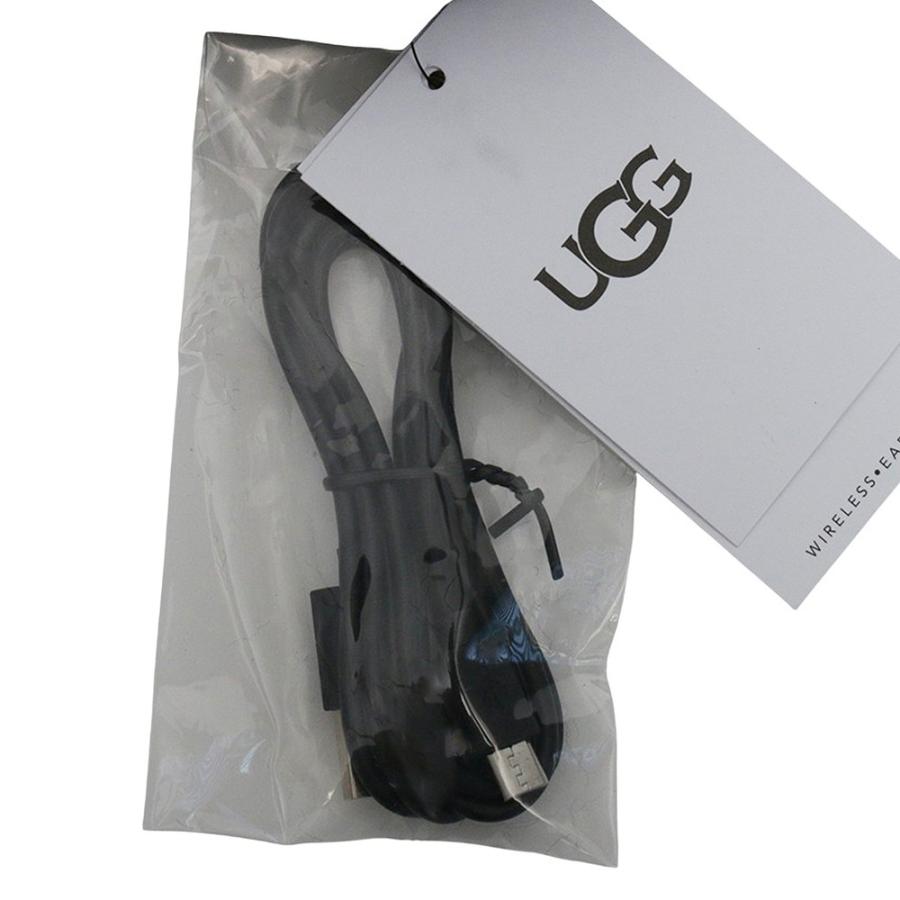 OUTLET アウトレット】【並行輸入品】アグ UGG Sheepskin Wireless