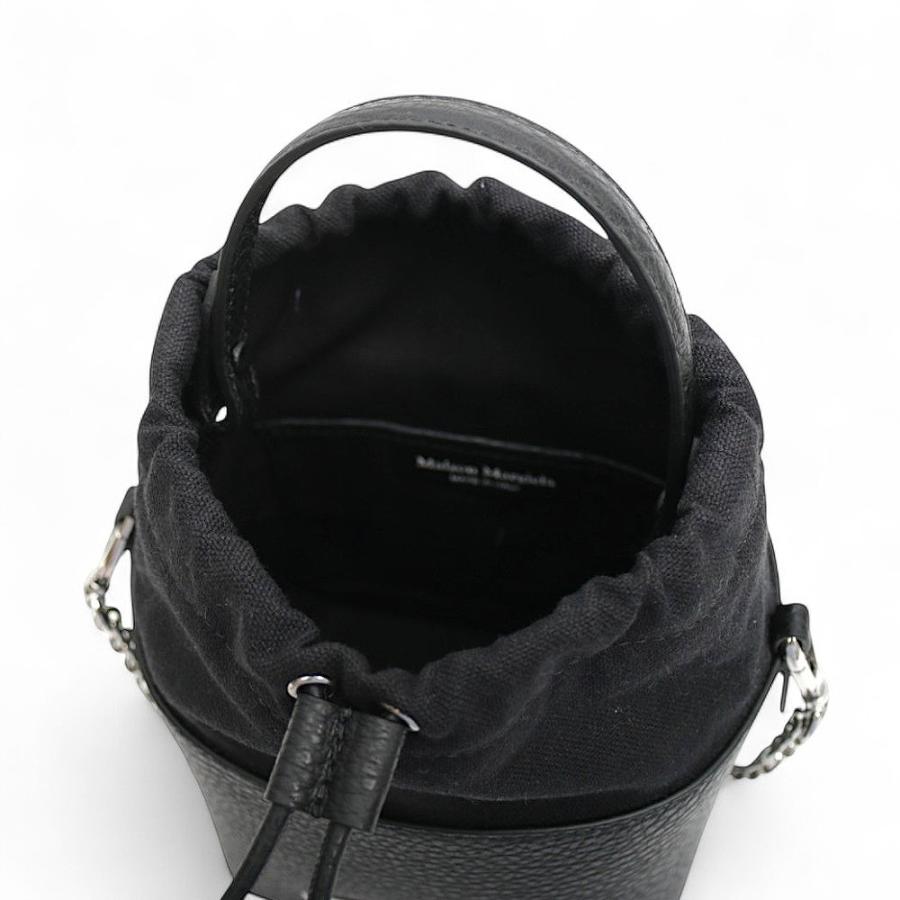 OUTLET アウトレット】【並行輸入品】メゾン マルジェラ MAISON