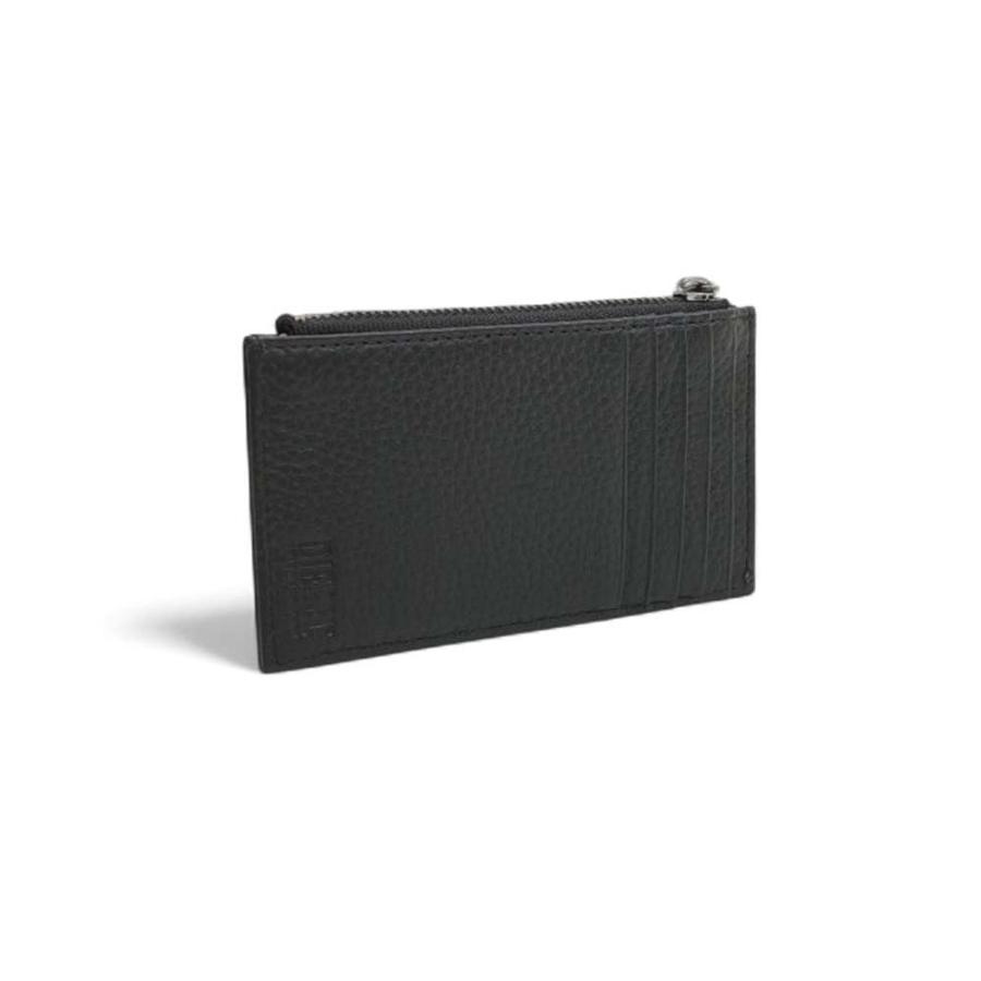 OUTLET アウトレット】【並行輸入品】ディーゼル DIESEL フラグメント