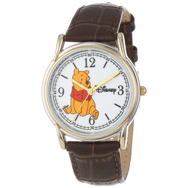 最安値に挑戦 ディズニー Disney 男性用 腕時計 メンズ ウォッチ ホワイト W Wa1115 268 Watch Market Lnln 通販 Yahoo ショッピング 新規購入 Www Kslcity Com My