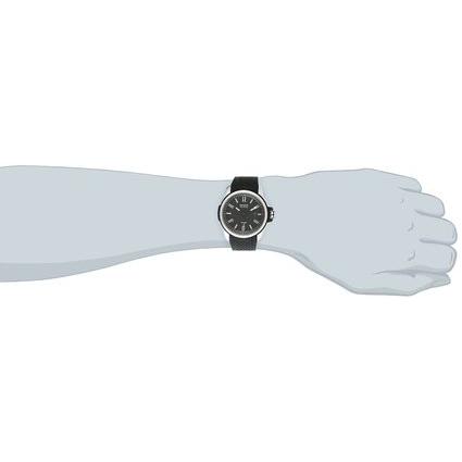 シチズン Citizen 男性用 腕時計 メンズ ウォッチ ブラック AW1150-07E｜watchmarket｜02