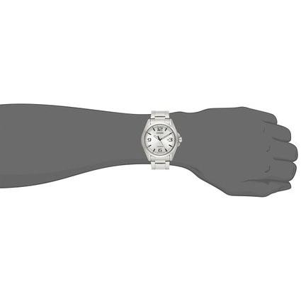 シチズン Citizen 男性用 腕時計 メンズ ウォッチ シルバー AW1430-86A｜watchmarket｜02