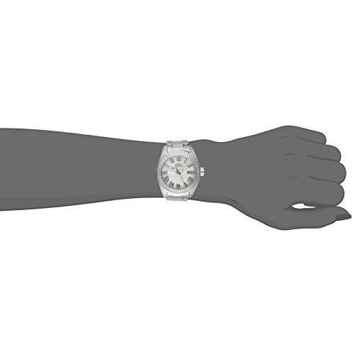 インビクタ Invicta インヴィクタ 女性用 腕時計 レディース ウォッチ パール 20315｜watchmarket｜02