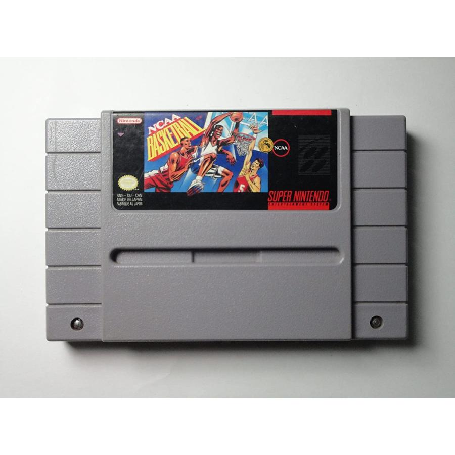 正規品 Ncaa Basketball 並行輸入品 Hfayb00002svfsk Watchme 通販 Yahoo ショッピング 訳あり セール格安 Jeannesauve Org