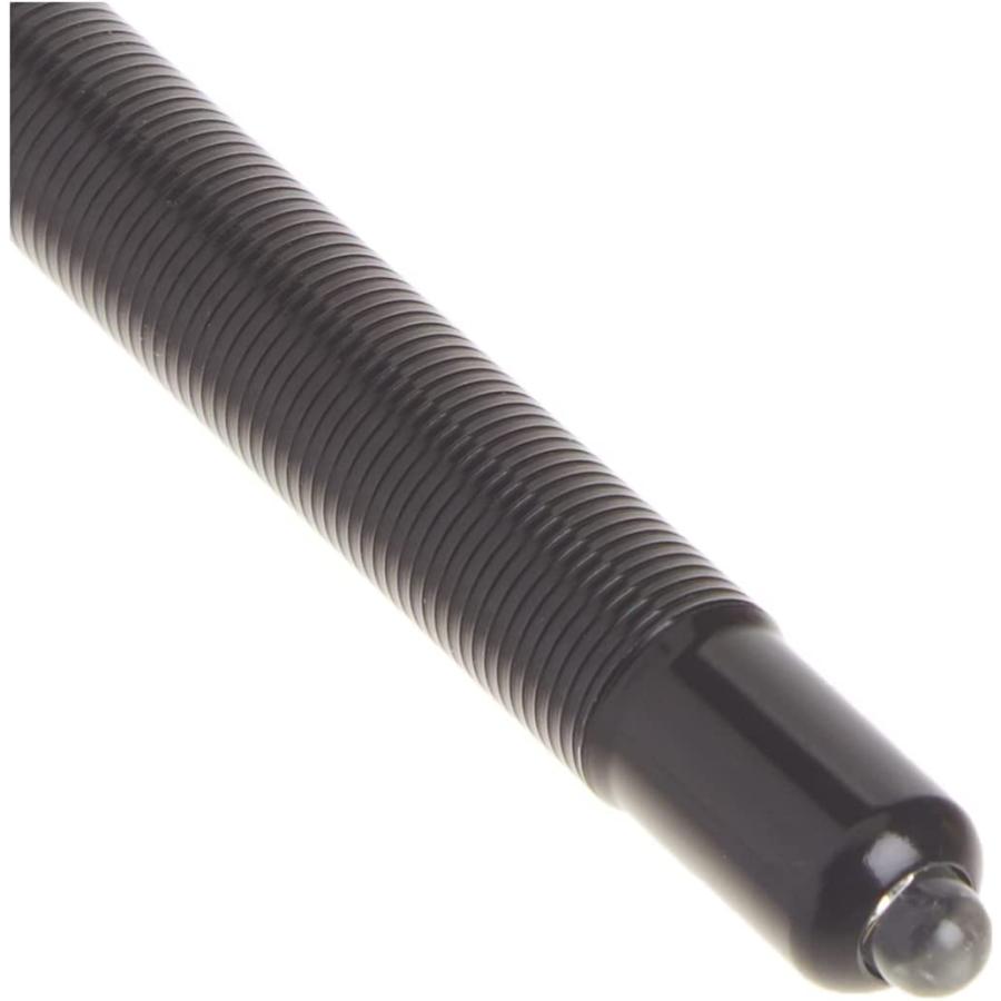 Streamlight ストリームライト ペンライト STYLUS スタイラス レッドLED　並行輸入品 with ストリームライト ペンライト STYLUS スタイラス Red