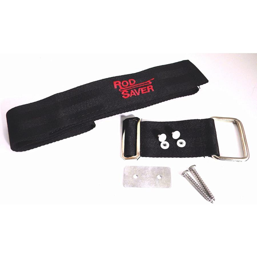 Marryat Tacticalフライロッド　並行輸入品