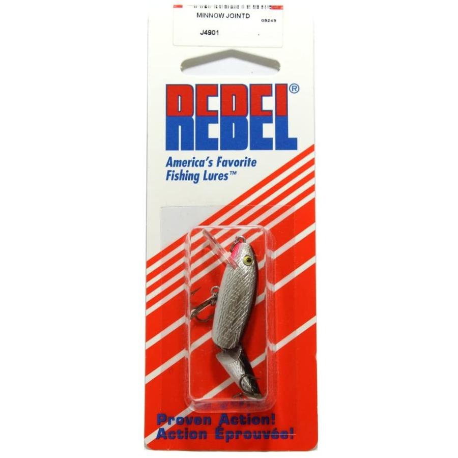 2026年 Marryat Tacticalフライロッド　並行輸入品 【1766821421】(11205円)