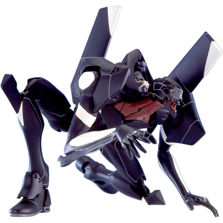 種類豊富な品揃え LMHG 第13使徒バルディエル 並行輸入品 ゲーム