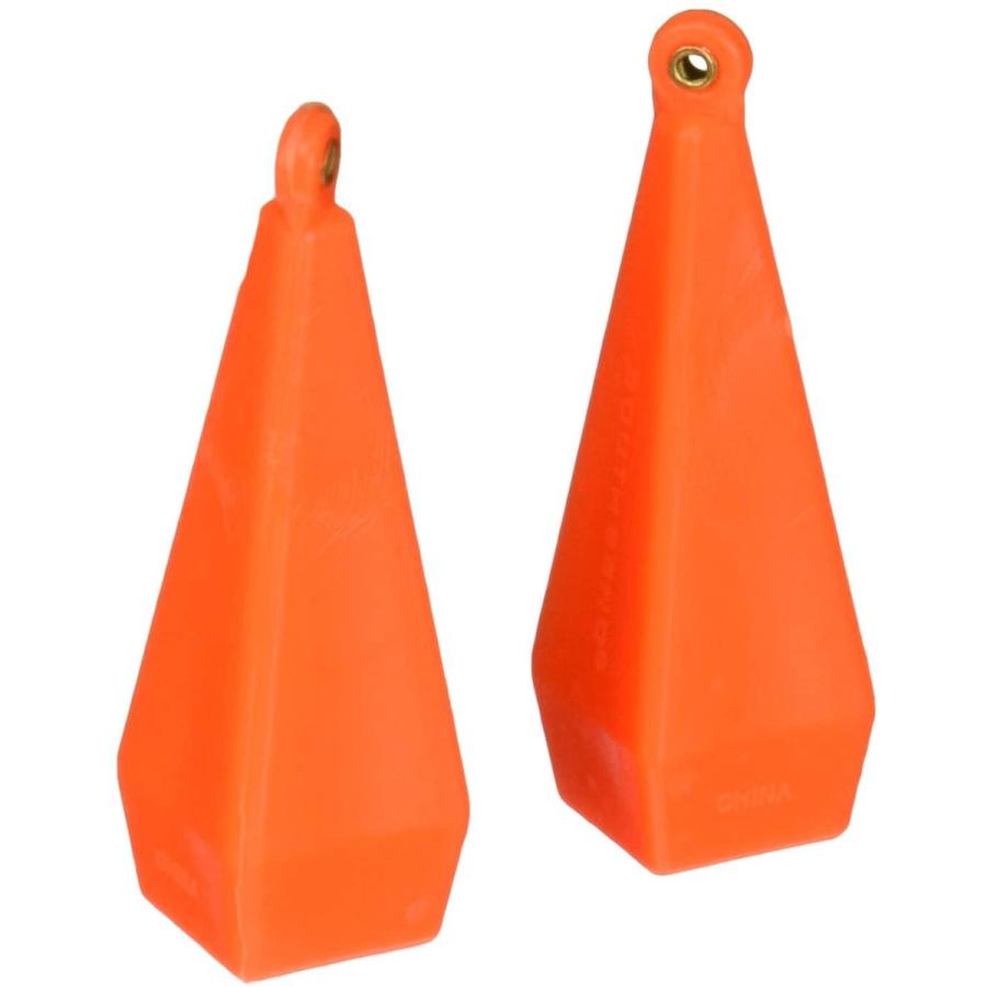 Marryat Tacticalフライロッド　並行輸入品