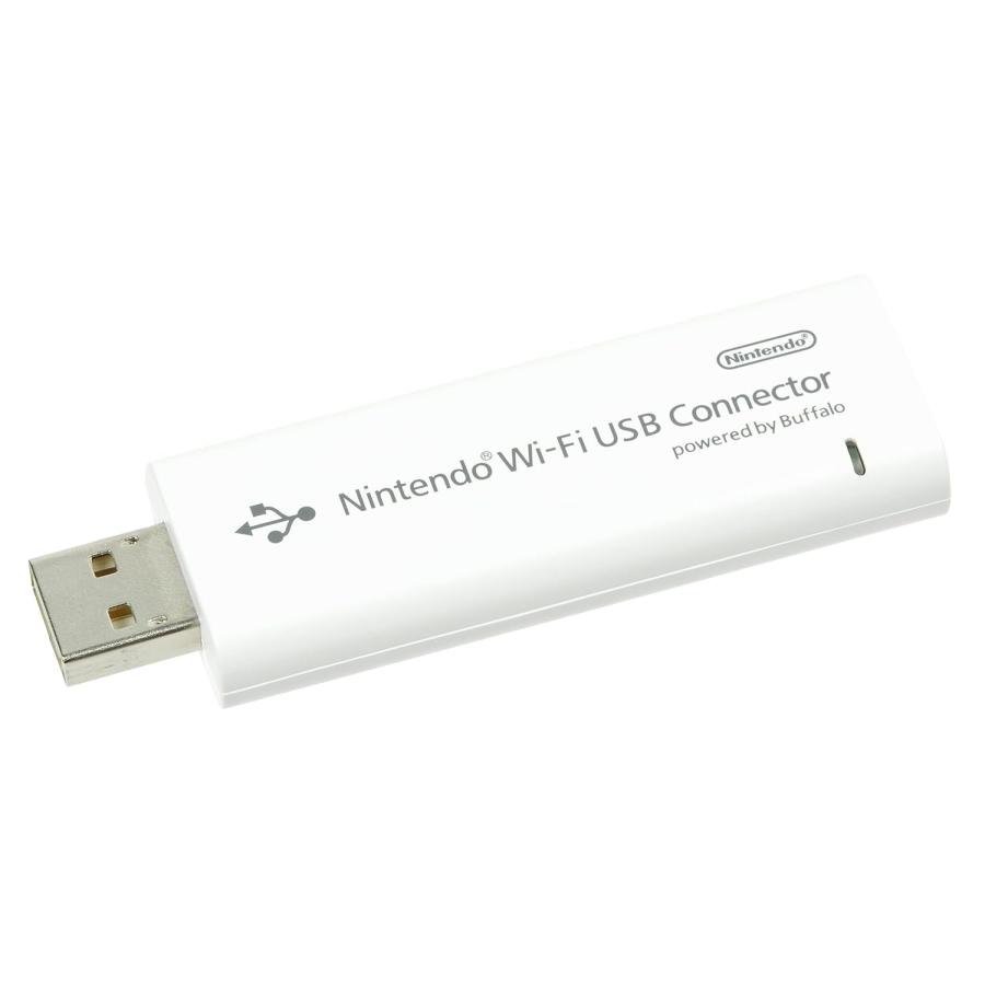 Ds Wifi Usb Adapter 輸入版 並行輸入品 Maknabrand Com