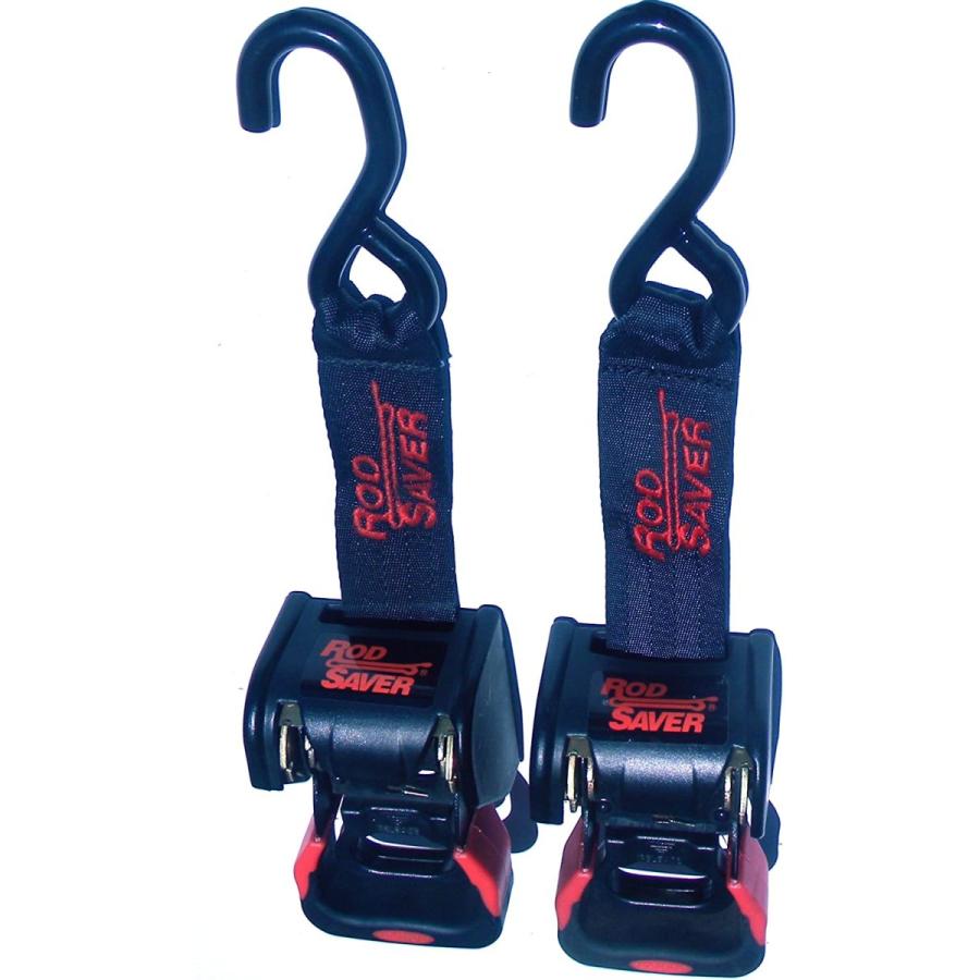 Marryat Tacticalフライロッド　並行輸入品