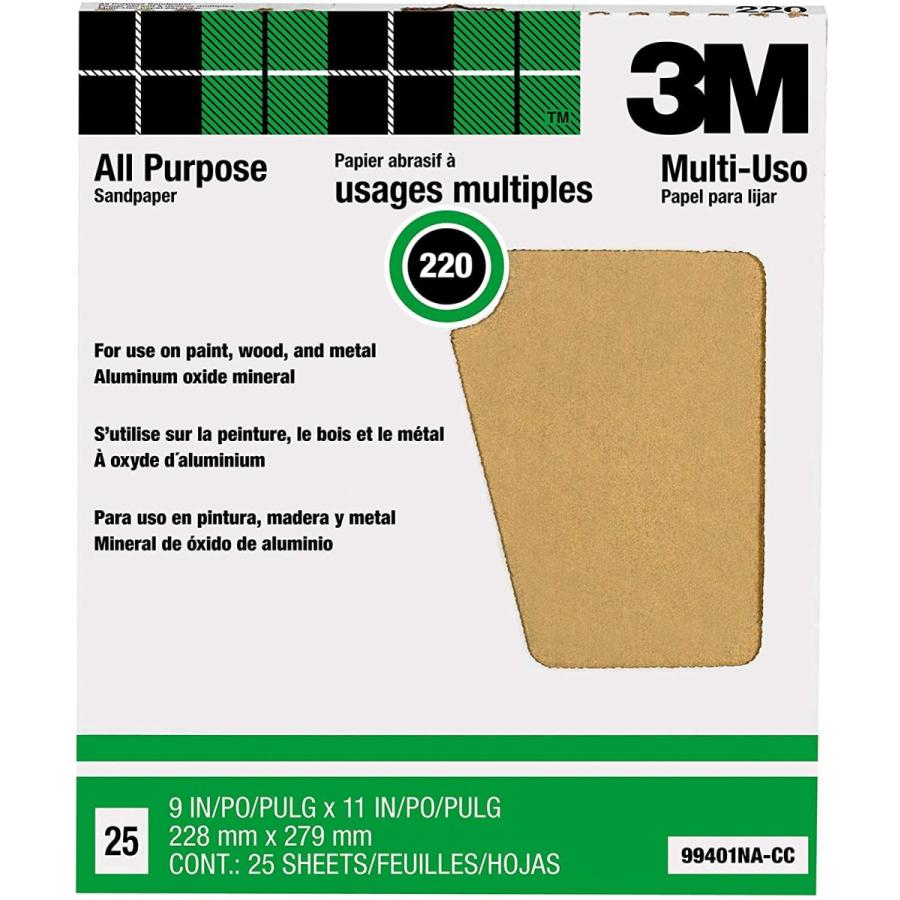 セールの通販 3m Pro Pak Aluminum Oxide Sheet For Paint And Rust Removal 25 Sheets 2 Grit 9 Inch By 11 Inch By 3m 並行輸入品 Hfayb000cp2nhqk Watchme 通販 Yahoo ショッピング スマホ Livinginmalta Com