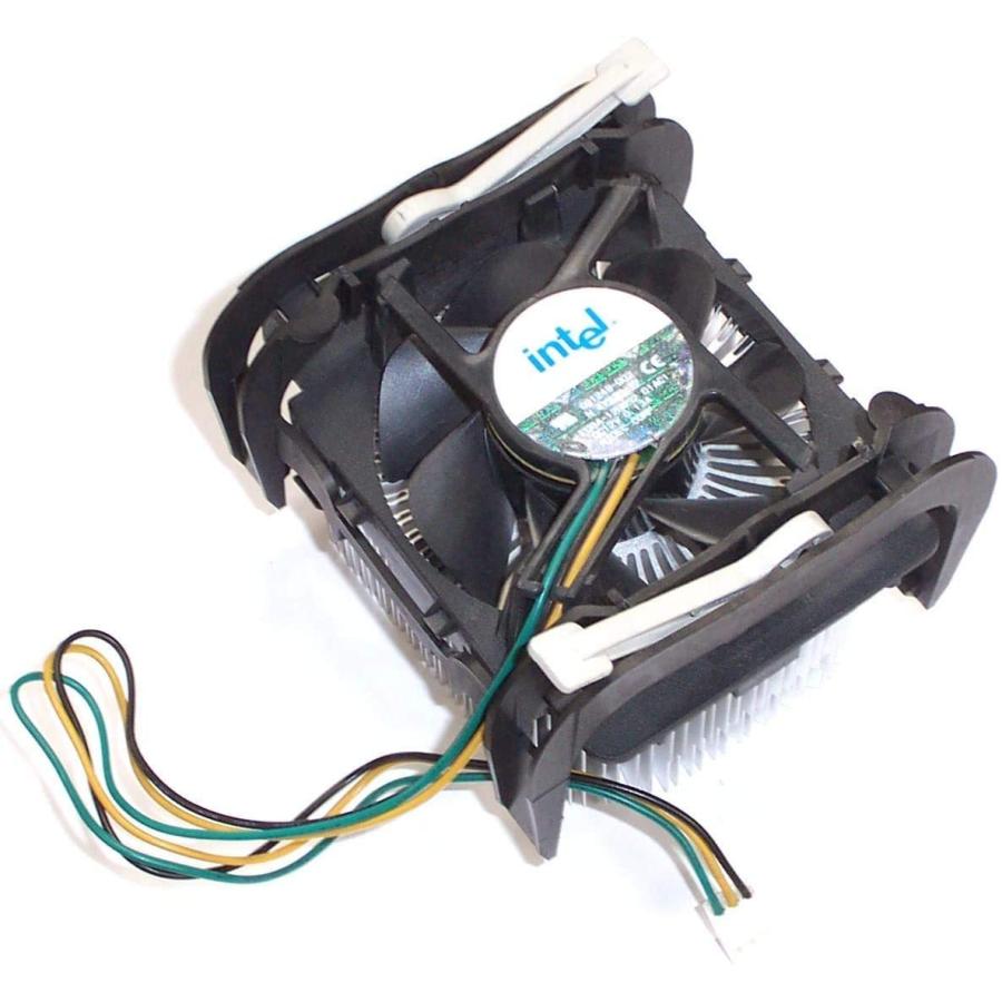 DC - DxF Fly Fishing Rod dxf4104 10 & # x2032 ; # 4　並行輸入品