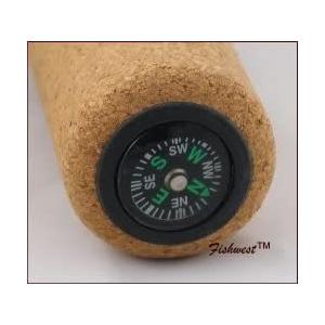 【正規品】 Marryat Tacticalフライロッド　並行輸入品 【KUE2276595557】(14438円)