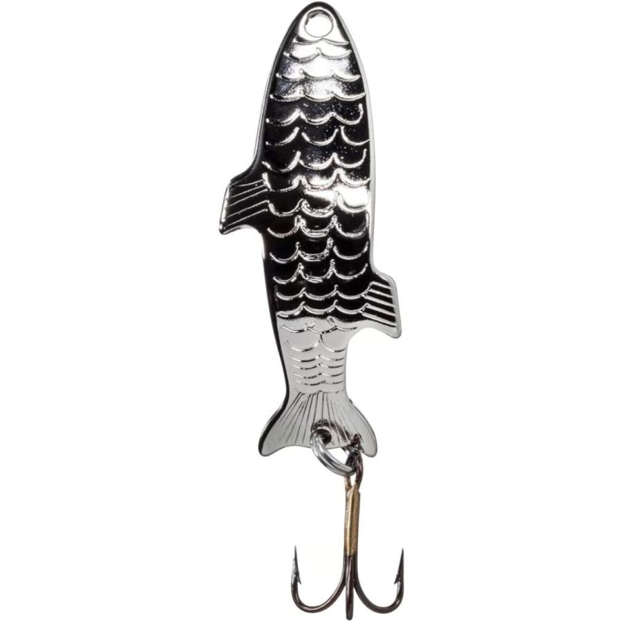 Marryat Tacticalフライロッド　並行輸入品 Marryat