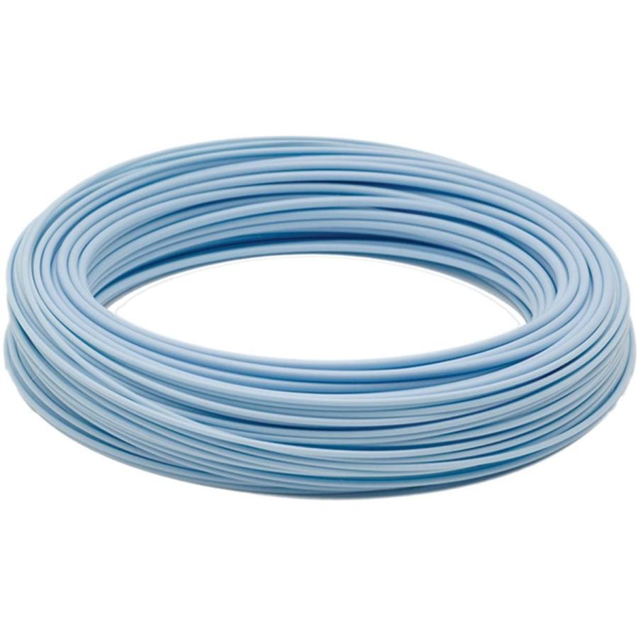 USED Marryat Tacticalフライロッド　並行輸入品 【I1669207091】(10586円)