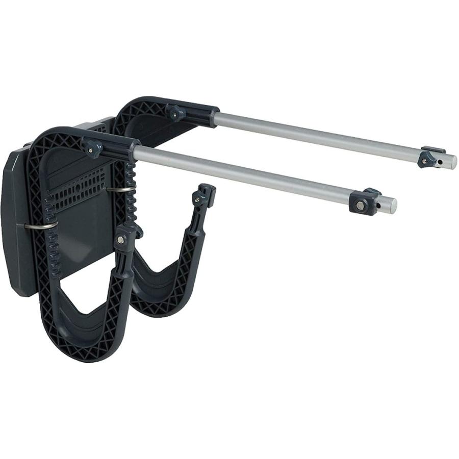 Marryat Tacticalフライロッド　並行輸入品